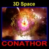Thumbnail FLP CONATHOR - 3D Space Thumbnail FLP CONATHOR - 3D Space